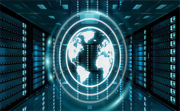 計算機服務器,性能、應用與未來展望