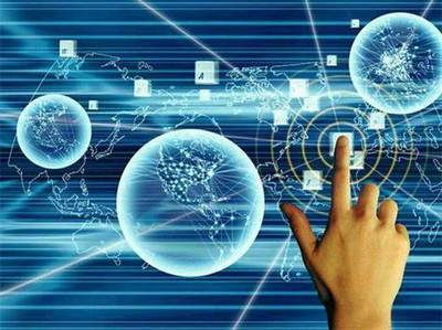 想出國學計算機的注意了！回國后的就業前景究竟如何？過來人告訴你值不值得